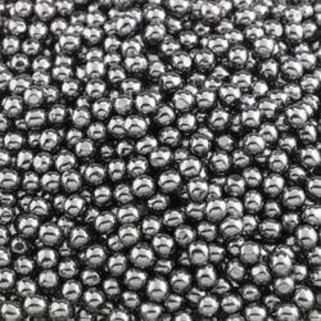 20 Gauge Bb Steel Shot