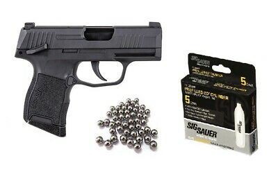 Kẽm BB's 4,5mm (0,177cal) Airgun Pellets Steel Bb cho trò chơi săn bắn