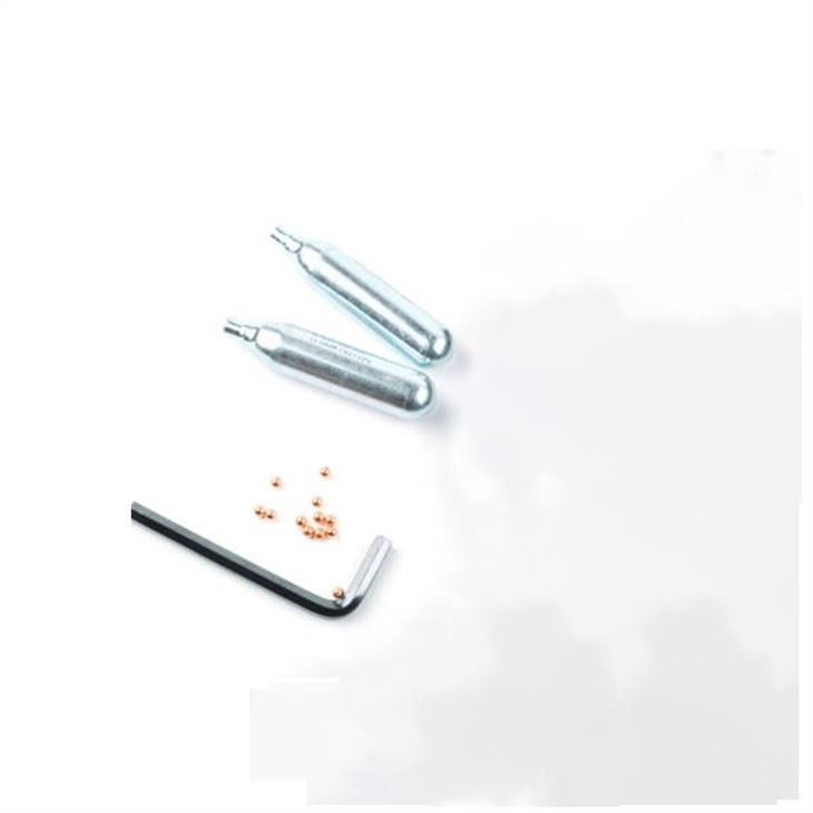 12g Co2 Lốp Canada