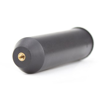 Bullet Shape Pistols Gun Cleaning Kit