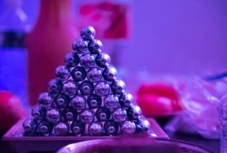 Bán bộ chuyển đổi hộp mực Co2