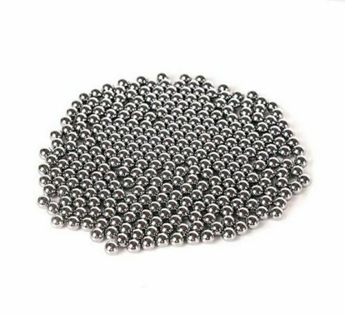 Giá bắn thép S390